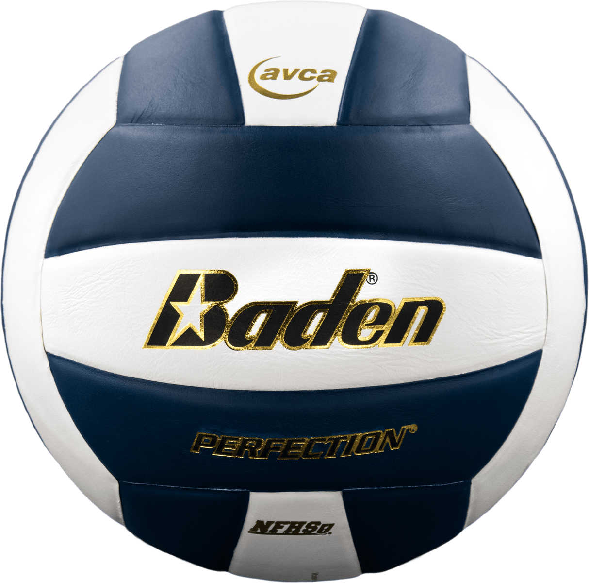 Perfection Leather Volleyball