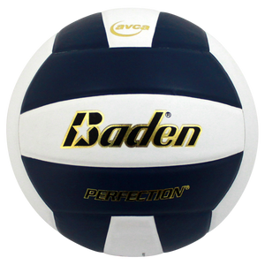 Perfection Leather Volleyball NON NFHS