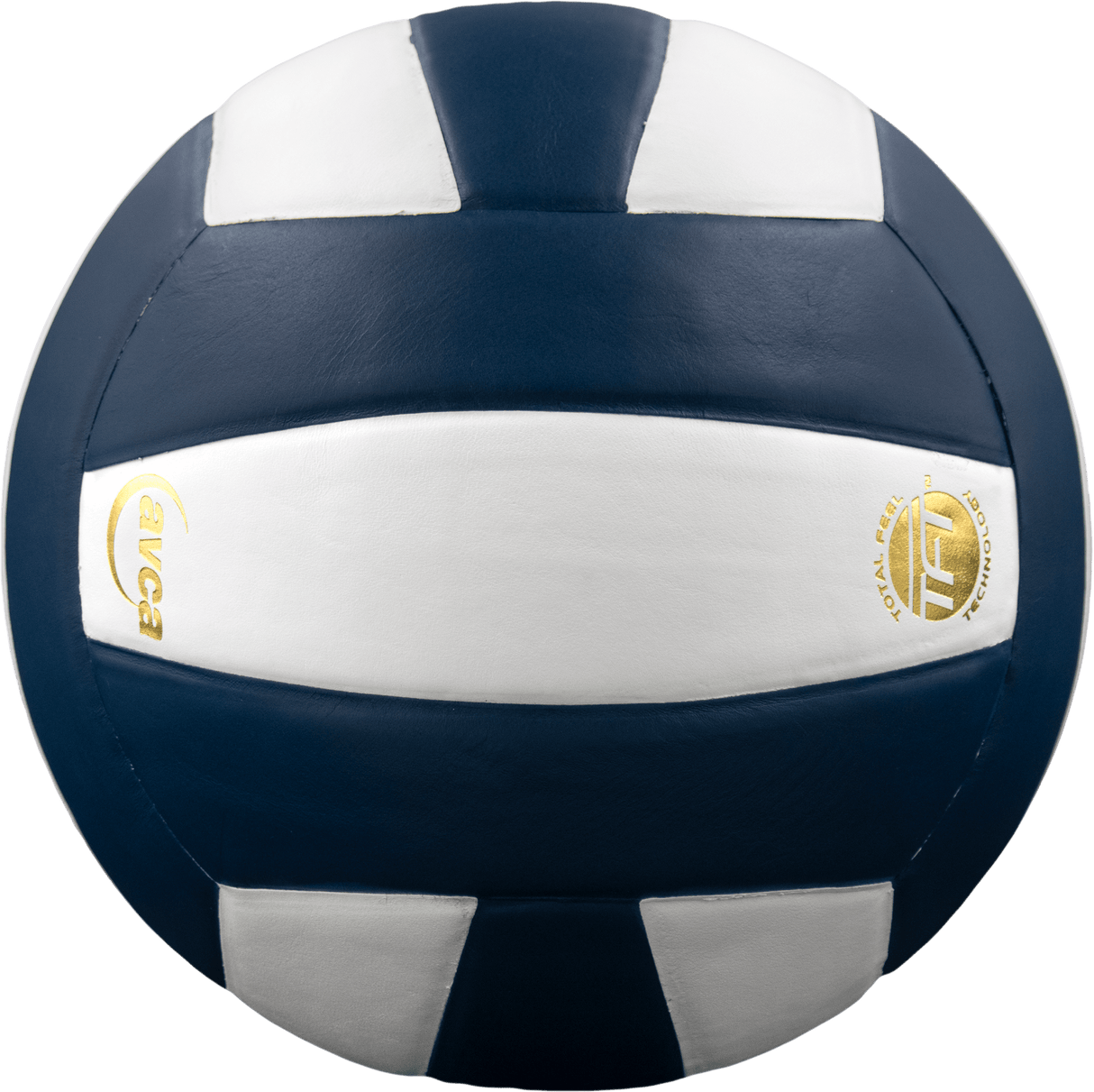Perfection Leather Volleyball NFHS Stamped