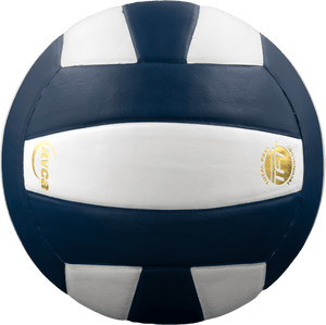 Perfection Leather Volleyball NFHS Stamped