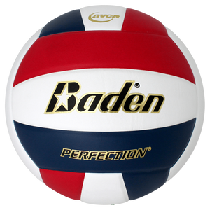 Perfection Leather Volleyball NON NFHS
