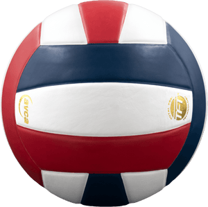 Perfection Leather Volleyball NON NFHS