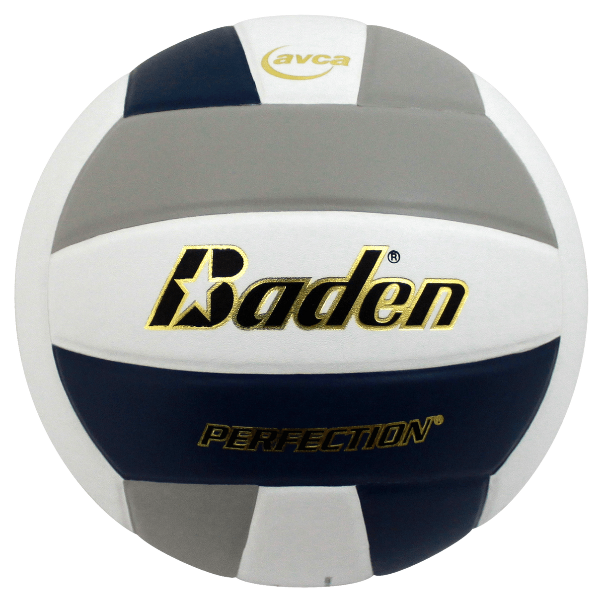 Perfection Leather Volleyball NON NFHS