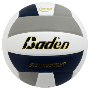 Perfection Leather Volleyball NON NFHS