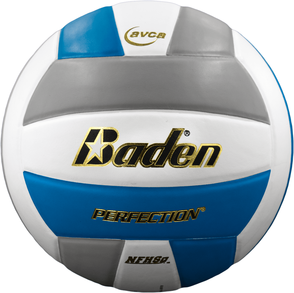 Perfection Leather Volleyball