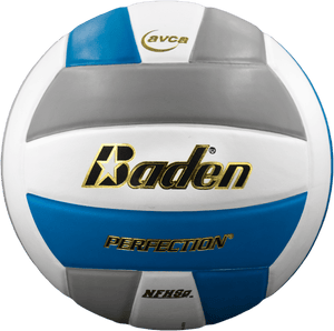 Perfection Leather Volleyball