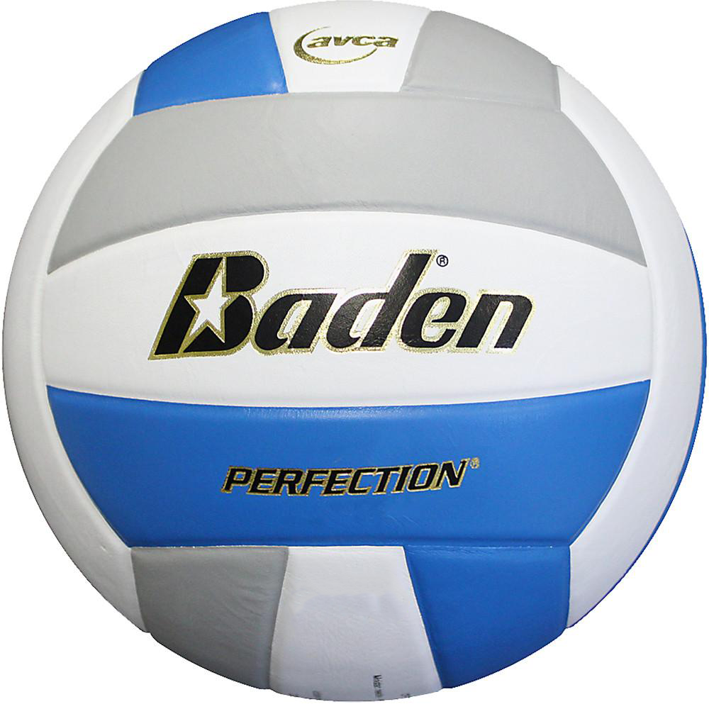 Perfection Leather Volleyball NON NFHS