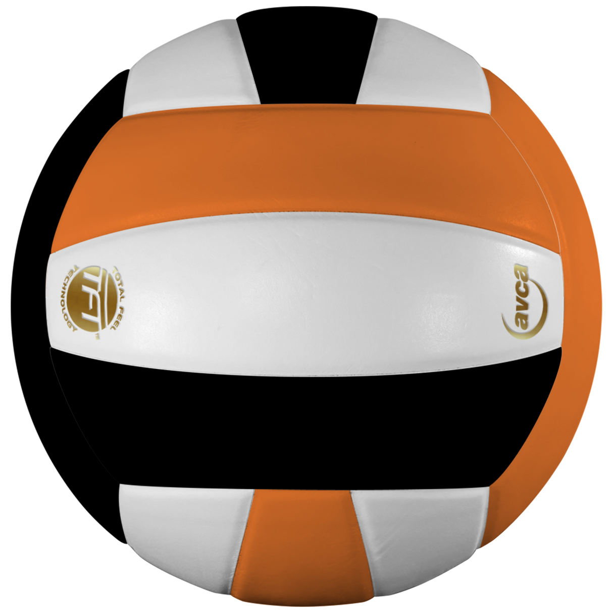 Perfection Leather Volleyball NON NFHS