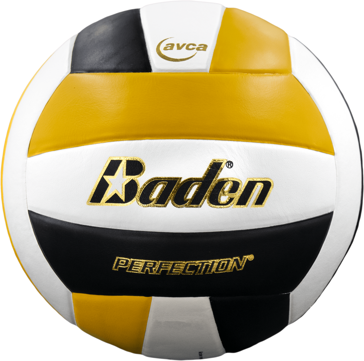 Perfection Leather Volleyball NON NFHS