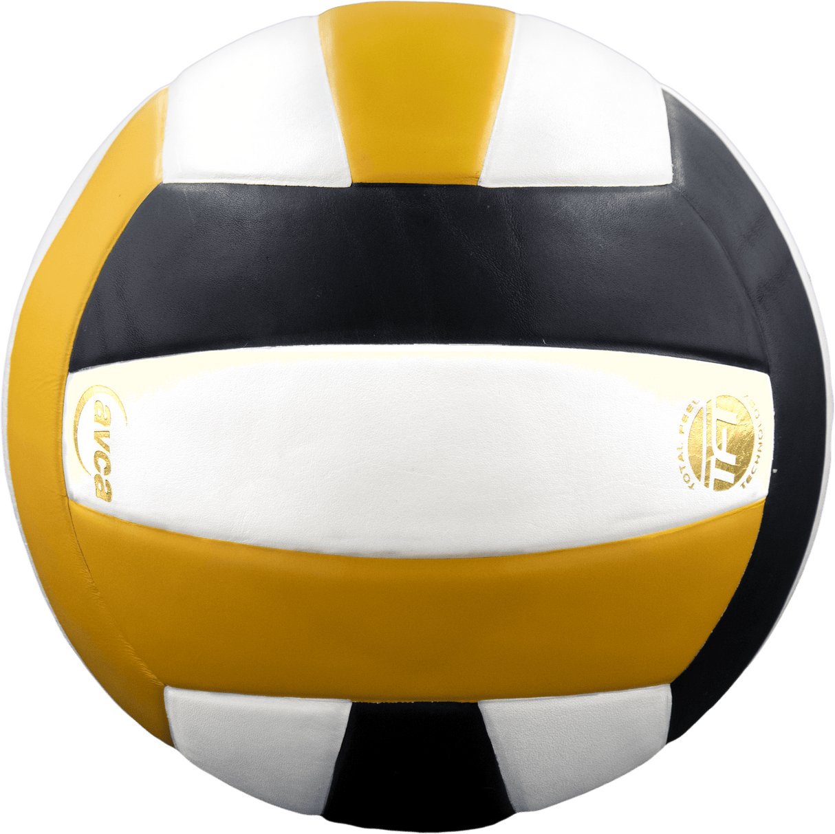 Perfection Leather Volleyball NON NFHS