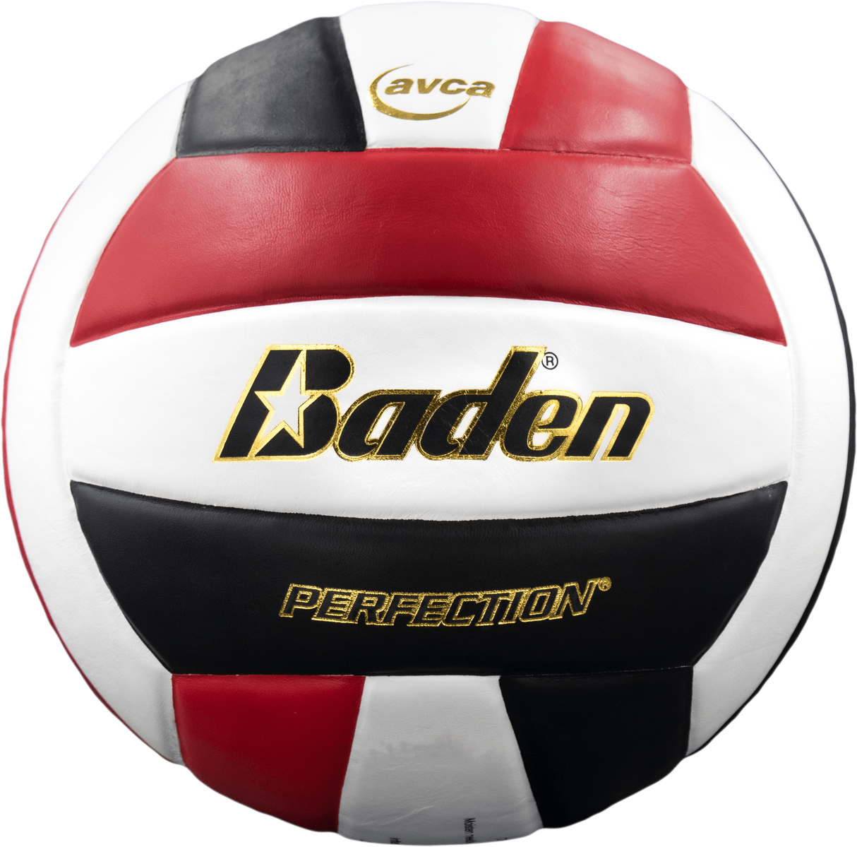 Perfection Leather Volleyball NON NFHS