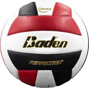 Perfection Leather Volleyball NON NFHS