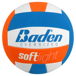 Softlight Youth Oversized Volleyball