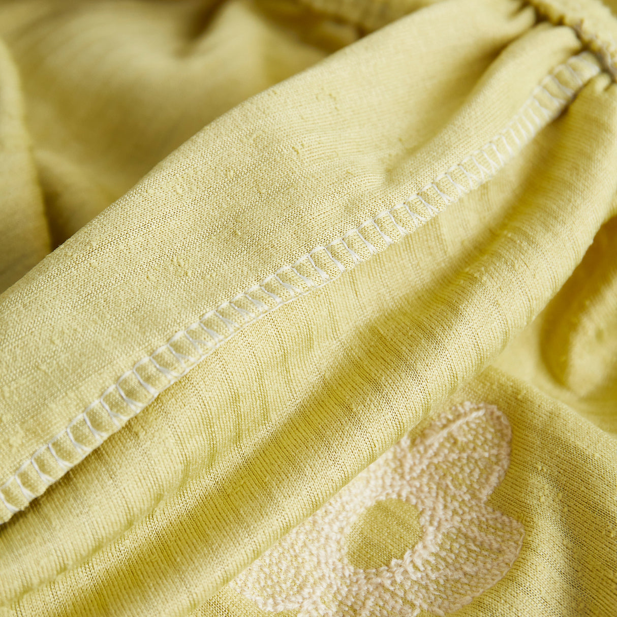 Polar Fleece Sofa Cushion Covers for Sofa 1/2/3/4 Seater, Best Seat Covers for Dogs, Pet Couch Protector