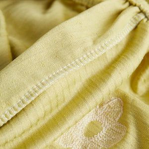 Polar Fleece Sofa Cushion Covers for Sofa 1/2/3/4 Seater, Best Seat Covers for Dogs, Pet Couch Protector