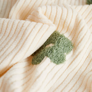 Polar Fleece Sofa Cushion Covers for Sofa 1/2/3/4 Seater, Best Seat Covers for Dogs, Pet Couch Protector