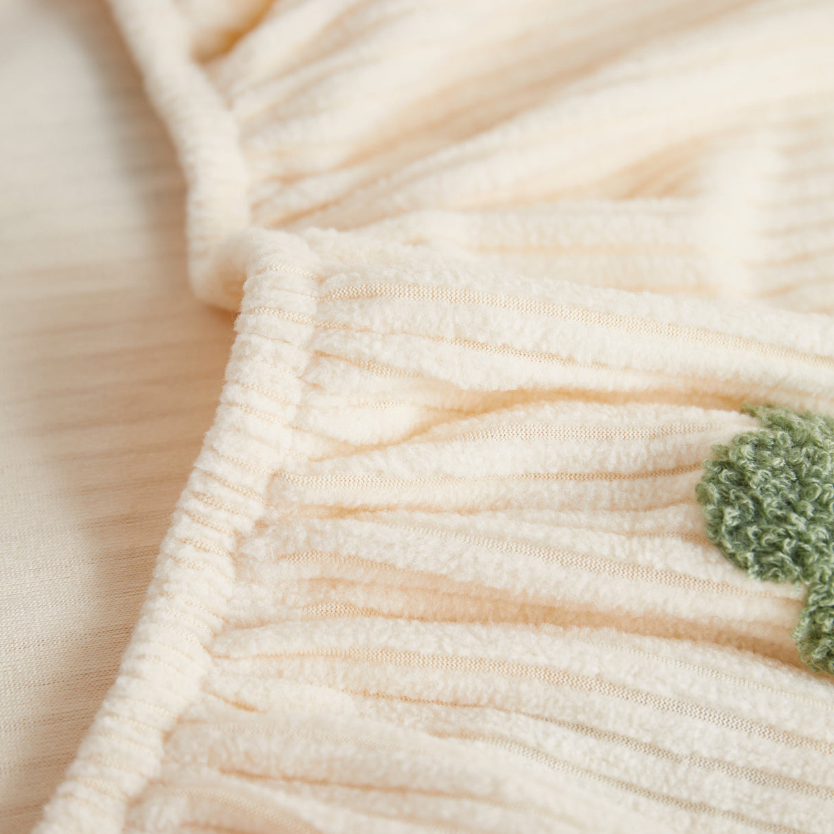 Polar Fleece Sofa Cushion Covers for Sofa 1/2/3/4 Seater, Best Seat Covers for Dogs, Pet Couch Protector