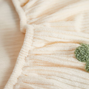 Polar Fleece Sofa Cushion Covers for Sofa 1/2/3/4 Seater, Best Seat Covers for Dogs, Pet Couch Protector