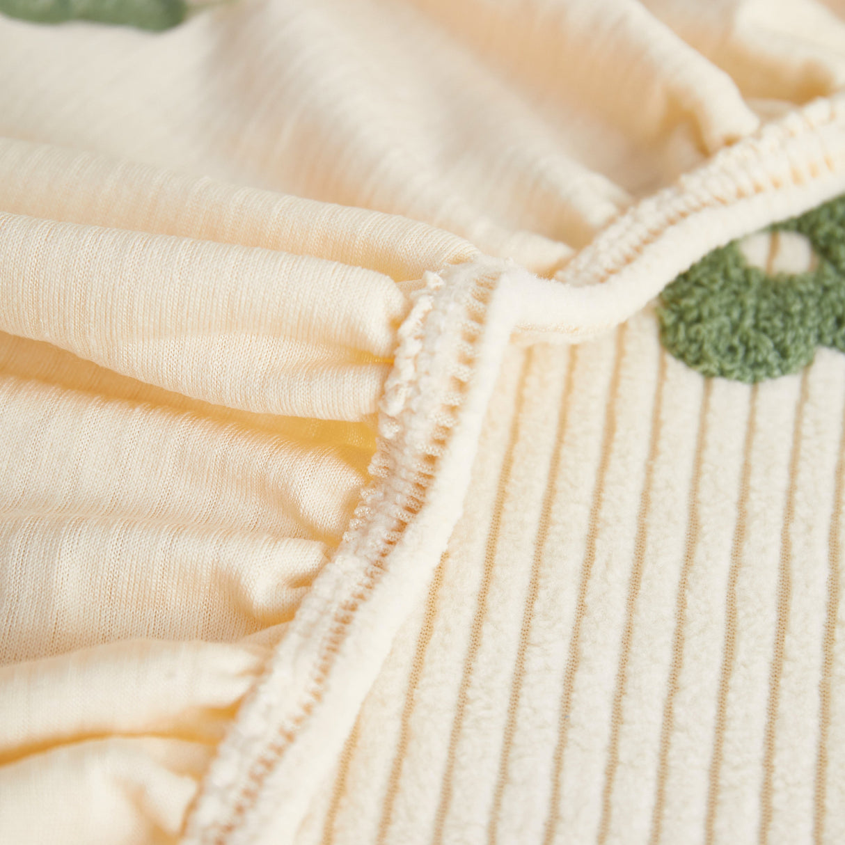 Polar Fleece Sofa Cushion Covers for Sofa 1/2/3/4 Seater, Best Seat Covers for Dogs, Pet Couch Protector