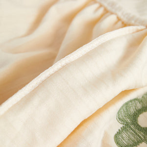 Polar Fleece Sofa Cushion Covers for Sofa 1/2/3/4 Seater, Best Seat Covers for Dogs, Pet Couch Protector