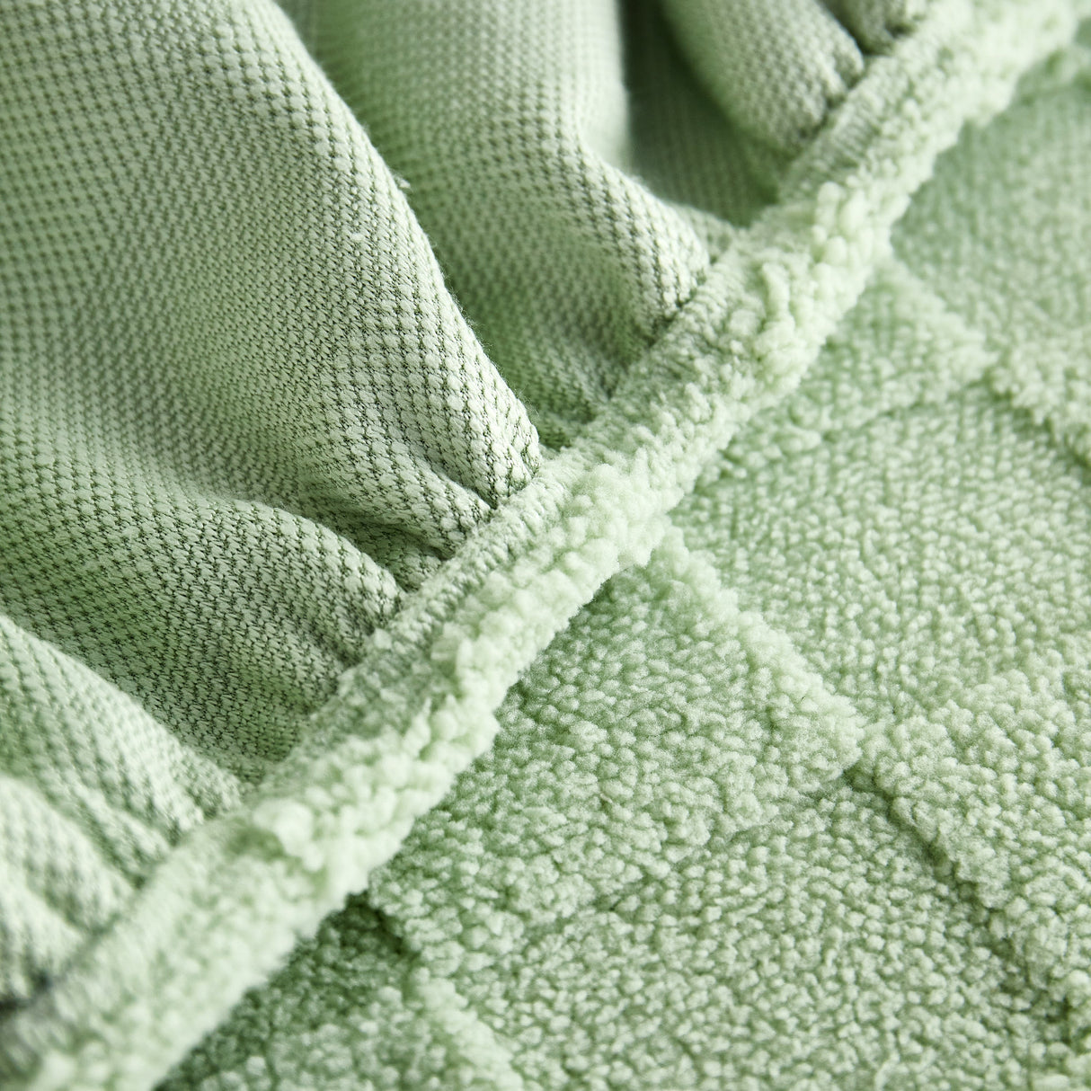 Stretchable Cotton Velvet Sofa Cover Furniture Covers for Pets Slipcovers and Couch Cushion Covers