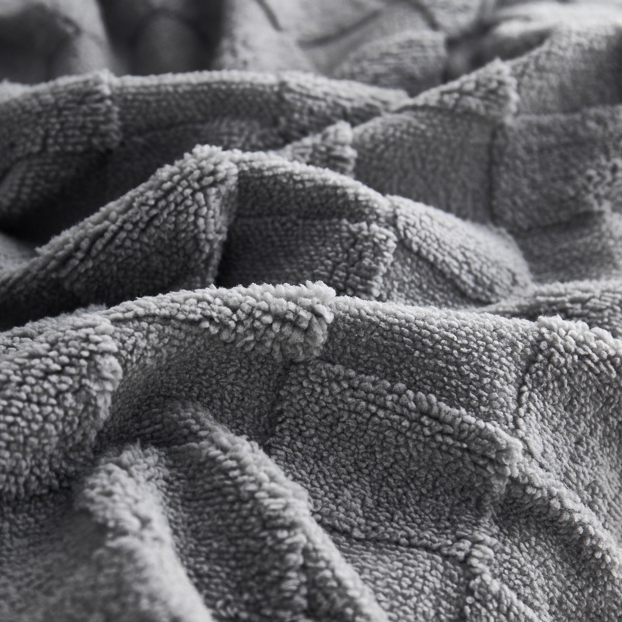 Stretchable Cotton Velvet Sofa Cover Furniture Covers for Pets Slipcovers and Couch Cushion Covers