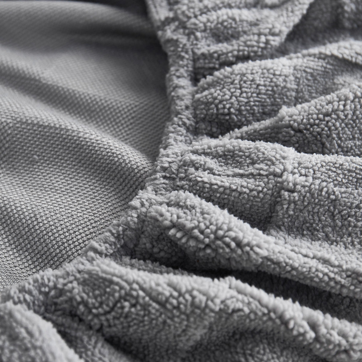 Stretchable Cotton Velvet Sofa Cover Furniture Covers for Pets Slipcovers and Couch Cushion Covers