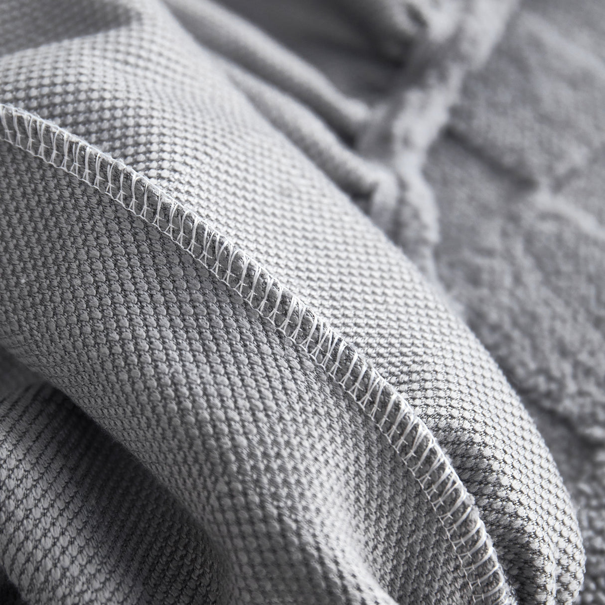 Stretchable Cotton Velvet Sofa Cover Furniture Covers for Pets Slipcovers and Couch Cushion Covers