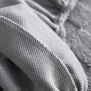 Stretchable Cotton Velvet Sofa Cover Furniture Covers for Pets Slipcovers and Couch Cushion Covers