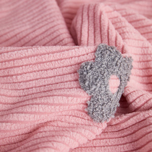 Polar Fleece Sofa Cushion Covers for Sofa 1/2/3/4 Seater, Best Seat Covers for Dogs, Pet Couch Protector