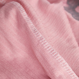 Polar Fleece Sofa Cushion Covers for Sofa 1/2/3/4 Seater, Best Seat Covers for Dogs, Pet Couch Protector