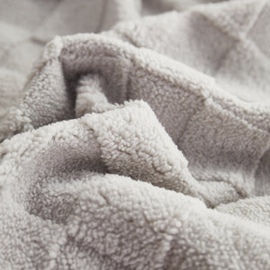 Stretchable Cotton Velvet Sofa Cover Furniture Covers for Pets Slipcovers and Couch Cushion Covers