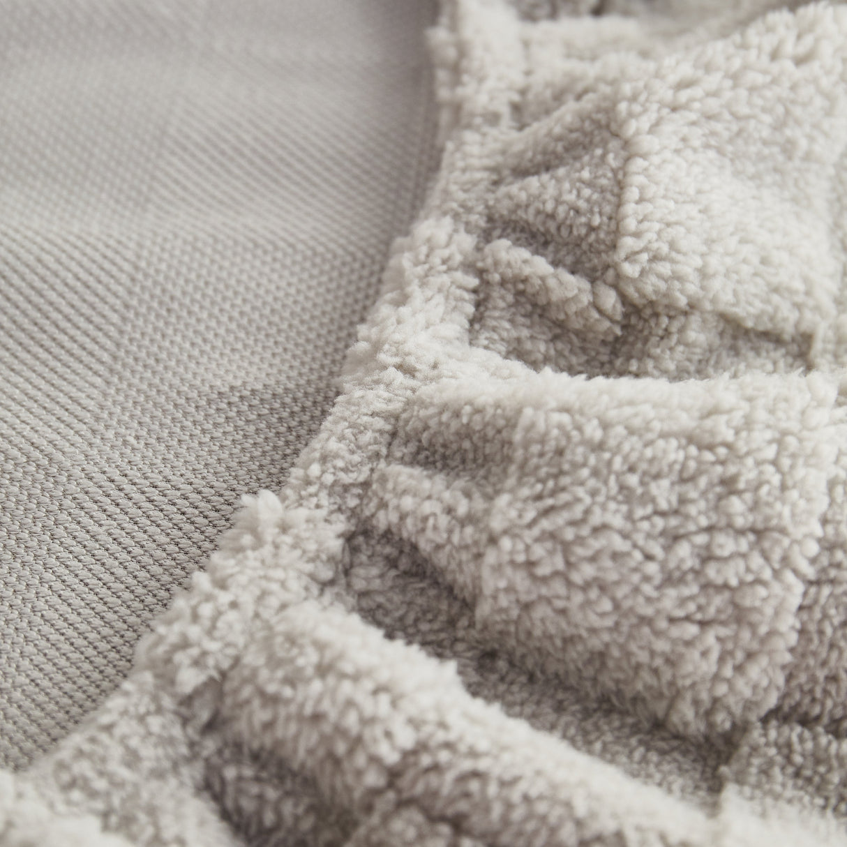 Stretchable Cotton Velvet Sofa Cover Furniture Covers for Pets Slipcovers and Couch Cushion Covers