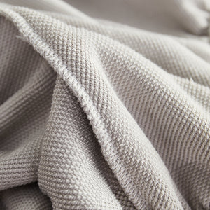 Stretchable Cotton Velvet Sofa Cover Furniture Covers for Pets Slipcovers and Couch Cushion Covers