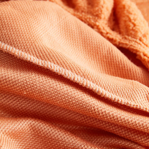 Stretchable Cotton Velvet Sofa Cover Furniture Covers for Pets Slipcovers and Couch Cushion Covers