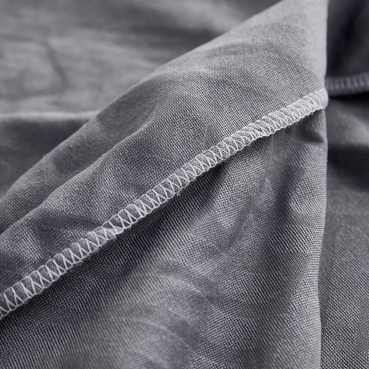 L Shape Sectional Sofa Cover Soft Stretch Furniture Protector Couch Slipcover with 1pcs Free Pillowcases