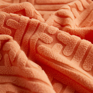 L Shape Sectional Sofa Cover Soft Stretch Furniture Protector Couch Slipcover with 1pcs Free Pillowcases