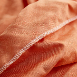 L Shape Sectional Sofa Cover Soft Stretch Furniture Protector Couch Slipcover with 1pcs Free Pillowcases