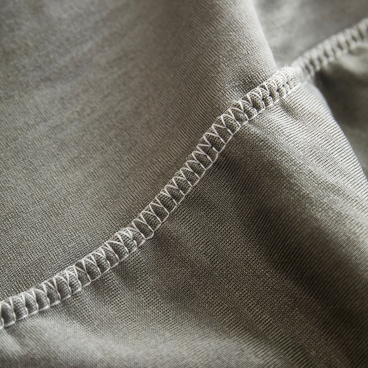 Textured Wave Stretch Sofa Couch Cover, Soft Washable Spandex Furniture Slipcovers