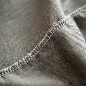 Textured Wave Stretch Sofa Couch Cover, Soft Washable Spandex Furniture Slipcovers