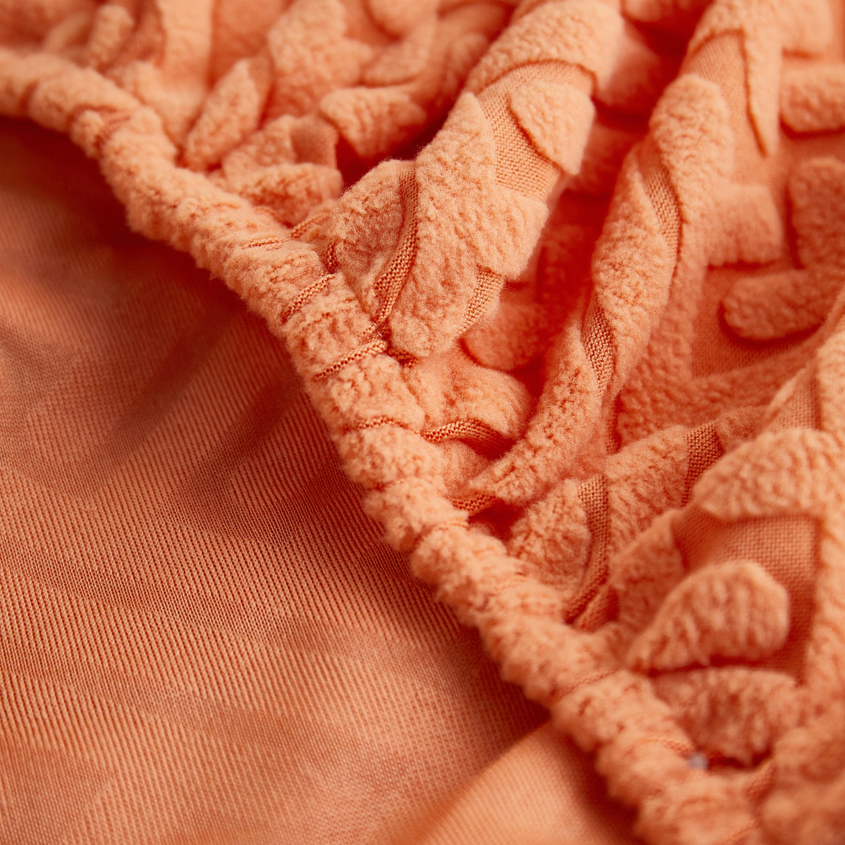 L Shape Sectional Sofa Cover Soft Stretch Furniture Protector Couch Slipcover with 1pcs Free Pillowcases