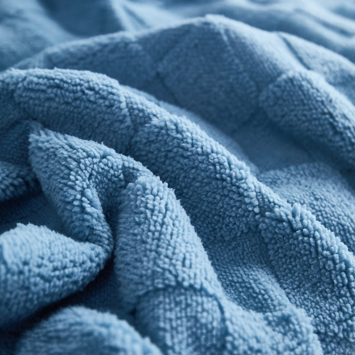 Stretchable Cotton Velvet Sofa Cover Furniture Covers for Pets Slipcovers and Couch Cushion Covers