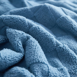 Stretchable Cotton Velvet Sofa Cover Furniture Covers for Pets Slipcovers and Couch Cushion Covers