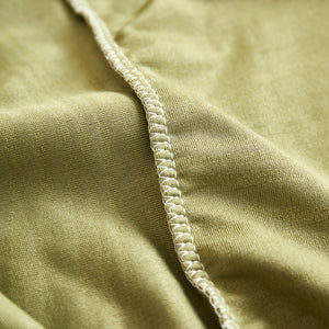 Textured Wave Stretch Sofa Couch Cover, Soft Washable Spandex Furniture Slipcovers