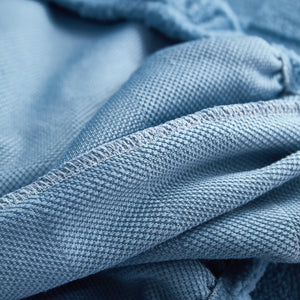 Stretchable Cotton Velvet Sofa Cover Furniture Covers for Pets Slipcovers and Couch Cushion Covers