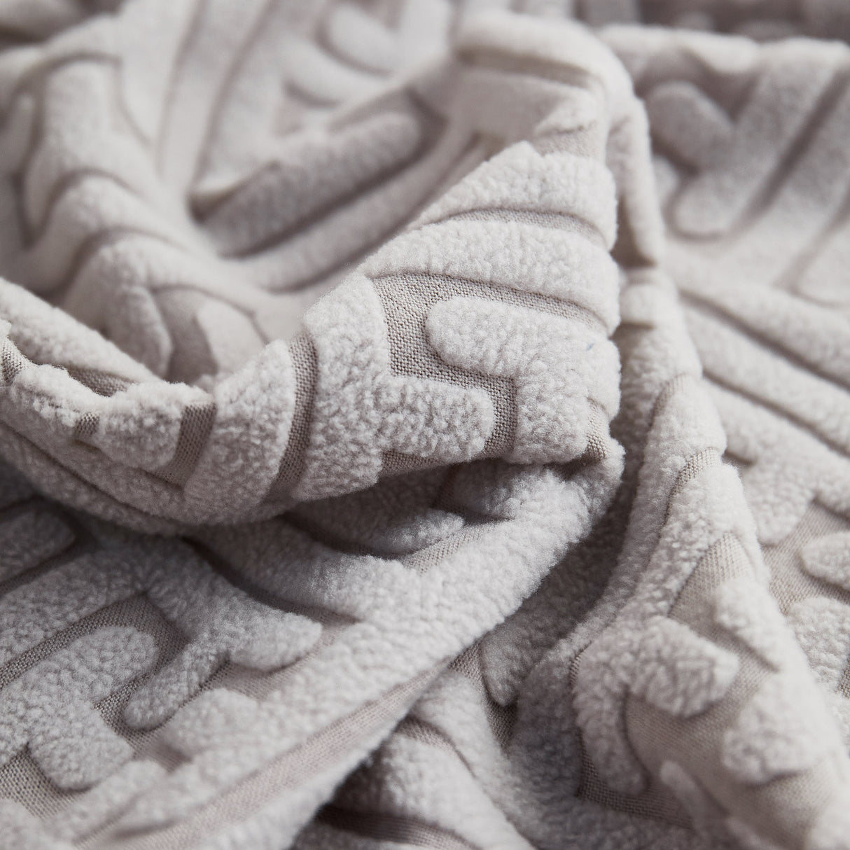 L Shape Sectional Sofa Cover Soft Stretch Furniture Protector Couch Slipcover with 1pcs Free Pillowcases