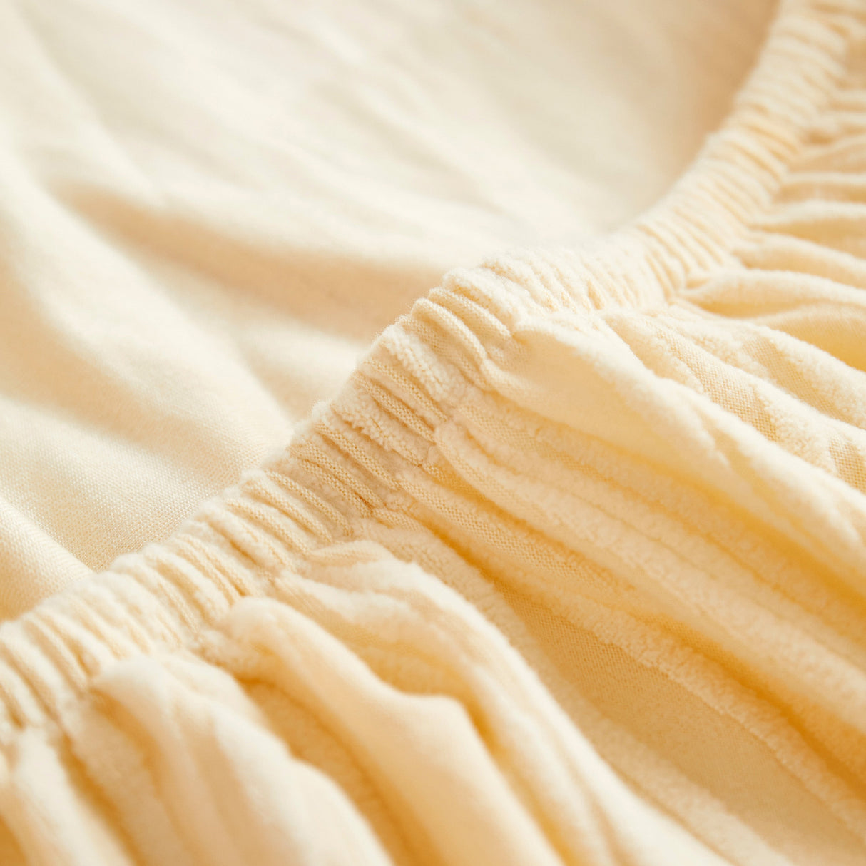 Textured Wave Stretch Sofa Couch Cover, Soft Washable Spandex Furniture Slipcovers