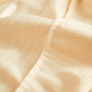 Textured Wave Stretch Sofa Couch Cover, Soft Washable Spandex Furniture Slipcovers