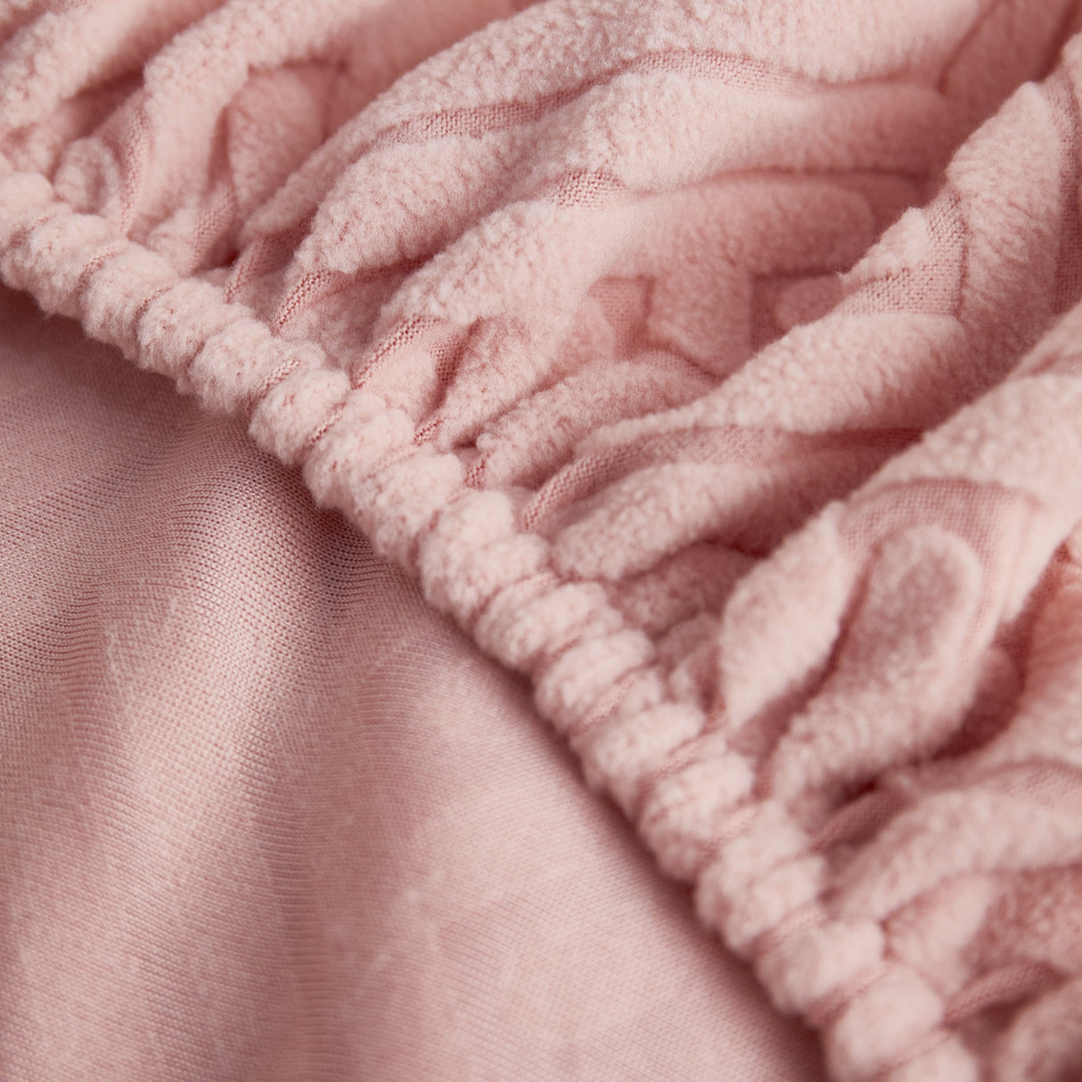 L Shape Sectional Sofa Cover Soft Stretch Furniture Protector Couch Slipcover with 1pcs Free Pillowcases