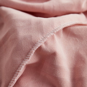 L Shape Sectional Sofa Cover Soft Stretch Furniture Protector Couch Slipcover with 1pcs Free Pillowcases